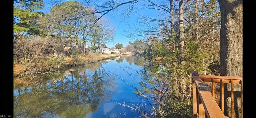 229 Oakengate Turn, Virginia Beach, VA 23462 - Image #3