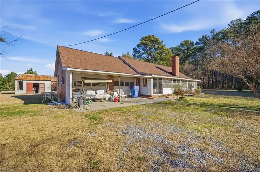 5437 Morris Neck Road, Virginia Beach, VA 23457 - Image #2