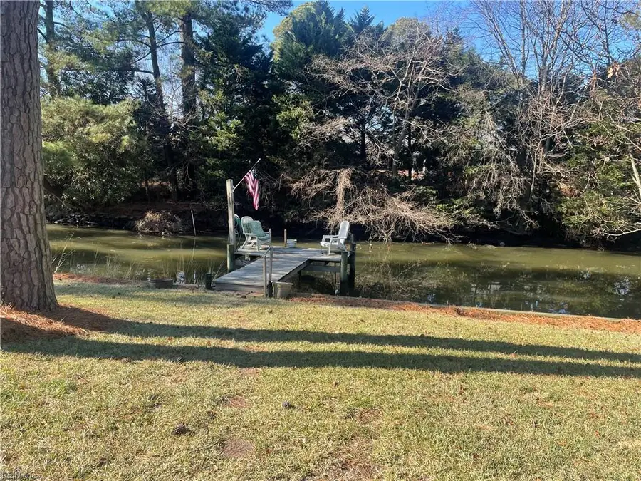 3408 Shoreline Drive, Portsmouth, VA 23703 - Image #2