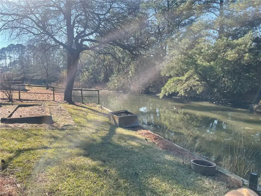 3408 Shoreline Drive, Portsmouth, VA 23703 - Image #3