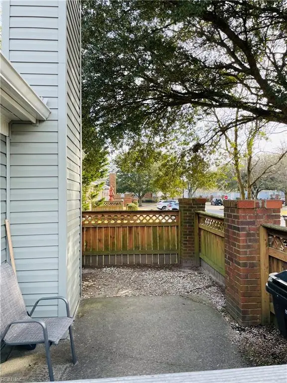 5208 Lake Victoria Arch, Virginia Beach, VA 23464 - Image #3