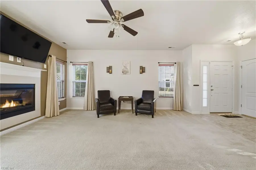 3770 Pear Orchard Way, Suffolk, VA 23435 - Image #3