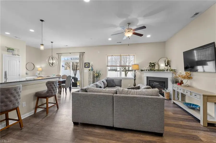 4304 Danali Lane, Virginia Beach, VA 23456 - Image #2