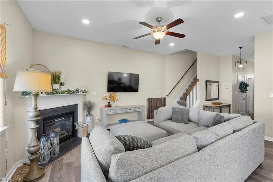 4304 Danali Lane, Virginia Beach, VA 23456 - Image #3