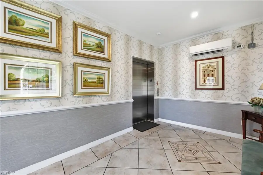 450 W Princess Anne Road #208, Norfolk, VA 23517 - Image #3