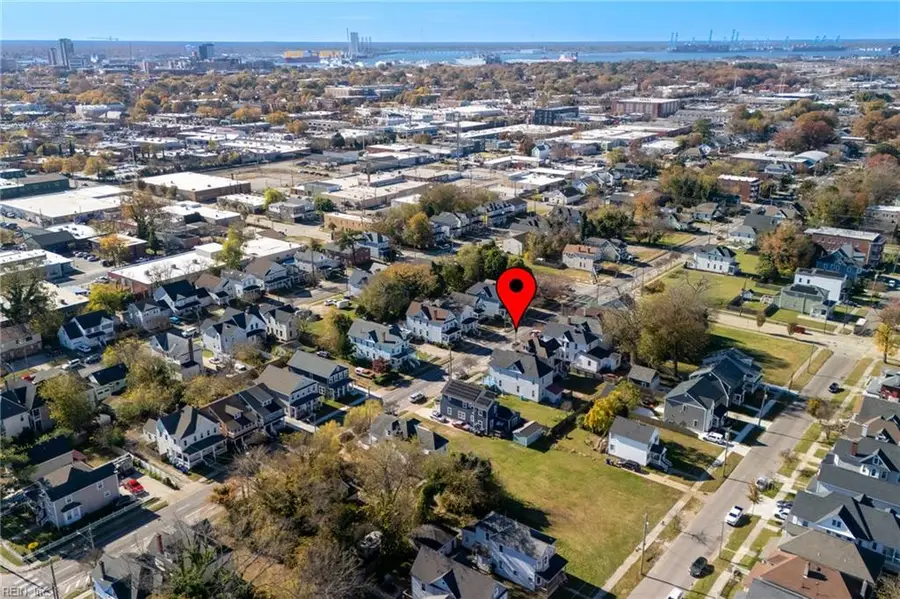 228 W 27th Street, Norfolk, VA 23517 - Image #3