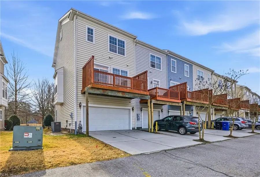 3146 Greenwood Drive, Portsmouth, VA 23701 - Image #3