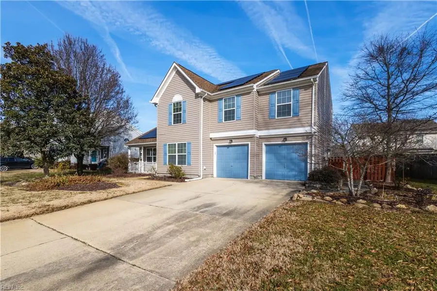 324 Big Pond Lane, Chesapeake, VA 23323 - Image #3