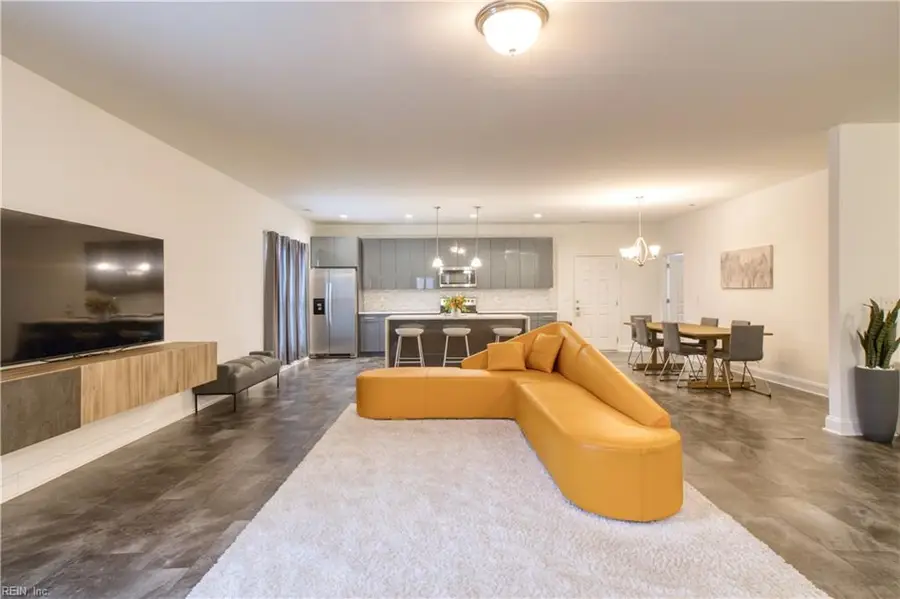 6935 Respass Beach Road, Suffolk, VA 23435 - Image #2