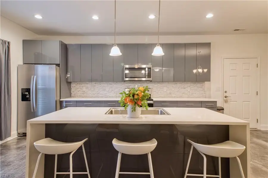 6935 Respass Beach Road, Suffolk, VA 23435 - Image #3