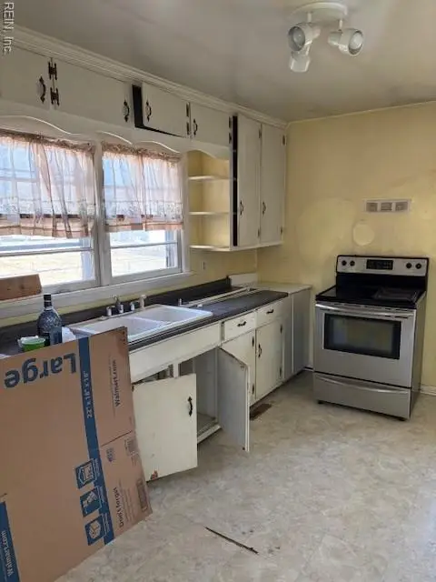 23039 Meadow Street, Capron, VA 23829 - Image #3