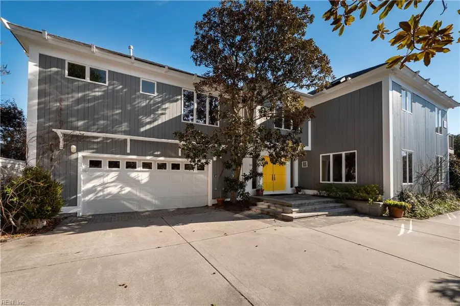 6400 Ocean Front Avenue, Virginia Beach, VA 23451 - Image #2