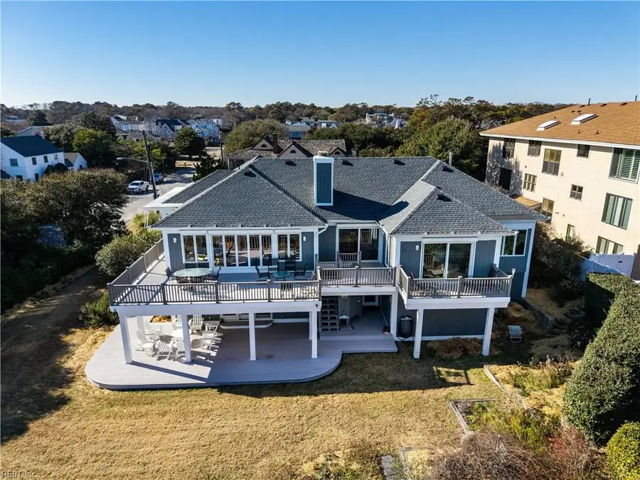 6400 Ocean Front Avenue, Virginia Beach, VA 23451 - Image #3