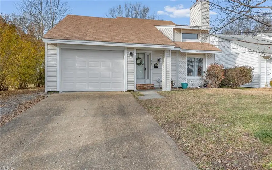 5040 Hillswick Drive, Virginia Beach, VA 23464 - Image #2