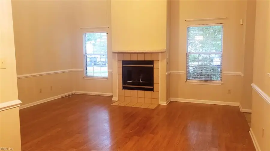 100 Durham Court, Yorktown, VA 23693 - Image #2