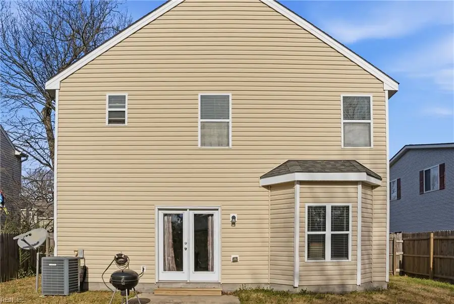 2518 Hemple Street, Chesapeake, VA 23324 - Image #3