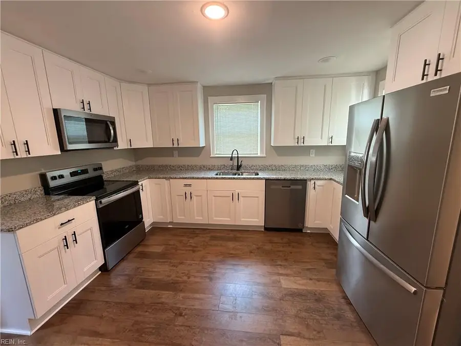 6613 Holland Road, Suffolk, VA 23437 - Image #2