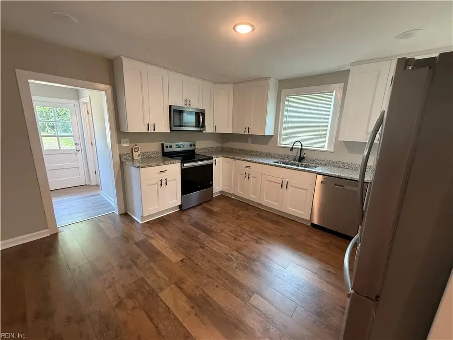 6613 Holland Road, Suffolk, VA 23437 - Image #3