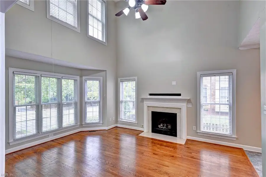 296 Walt Whitman Avenue, Newport News, VA 23606 - Image #3