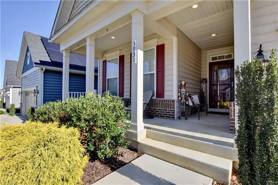 3931 Isaac Circle, Williamsburg, VA 23188 - Image #2
