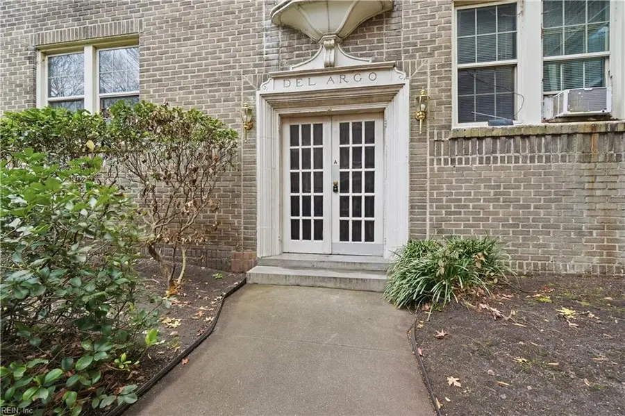 940 Gates Avenue #A5, Norfolk, VA 23517 - Image #2