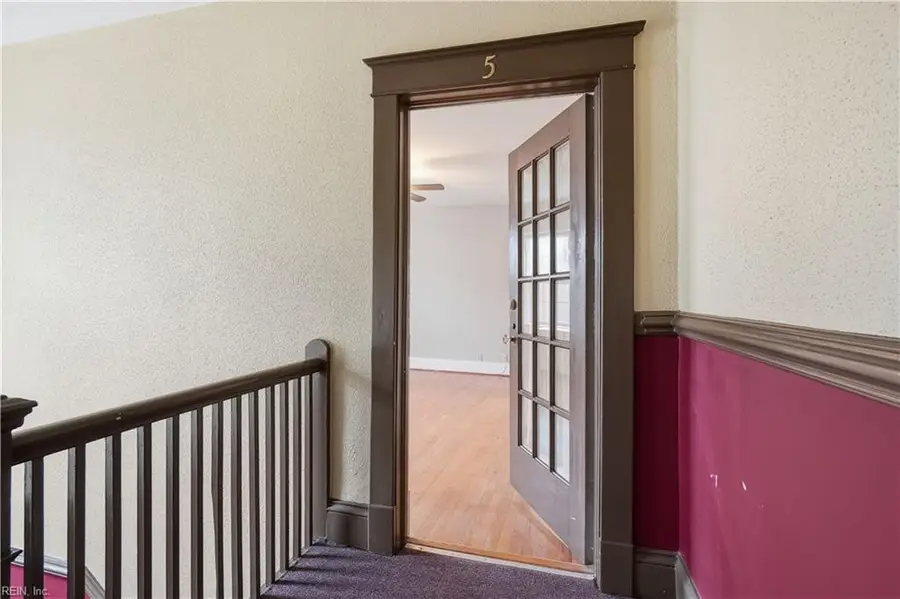 940 Gates Avenue #A5, Norfolk, VA 23517 - Image #3