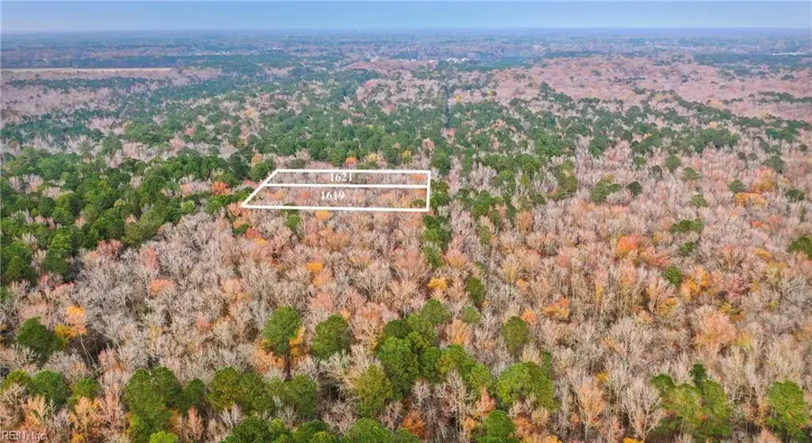 1621 Darden Street, Chesapeake, VA 23322 - Image #2