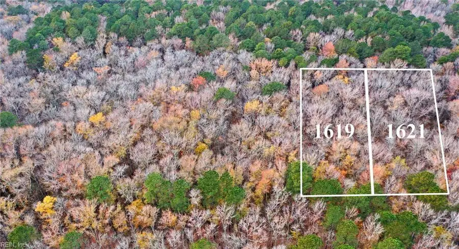 1621 Darden Street, Chesapeake, VA 23322 - Image #3