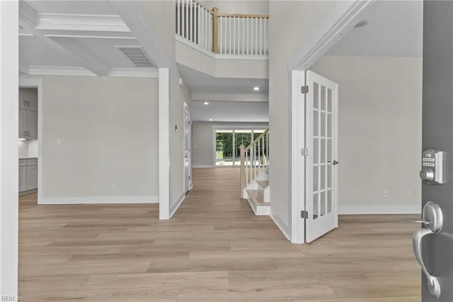 MM Windsor At River Club, Suffolk, VA 23435 - Image #2