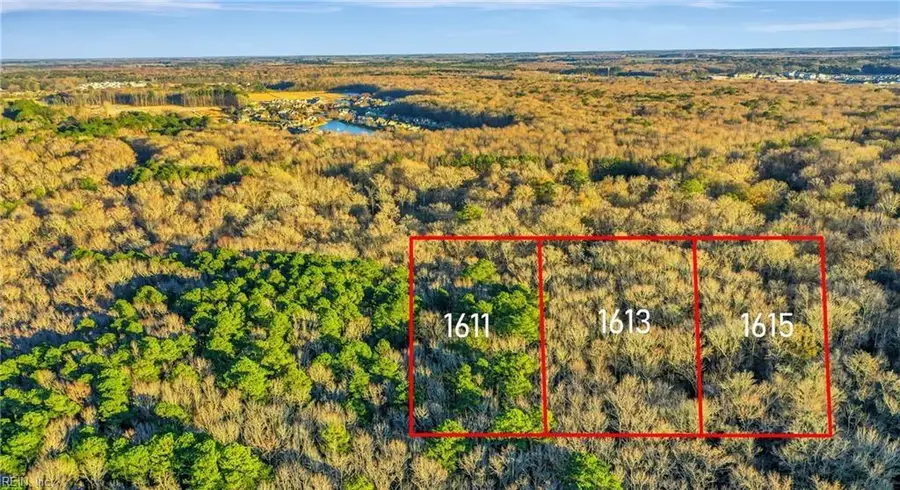 1615 Binford Street, Chesapeake, VA 23322 - Image #3