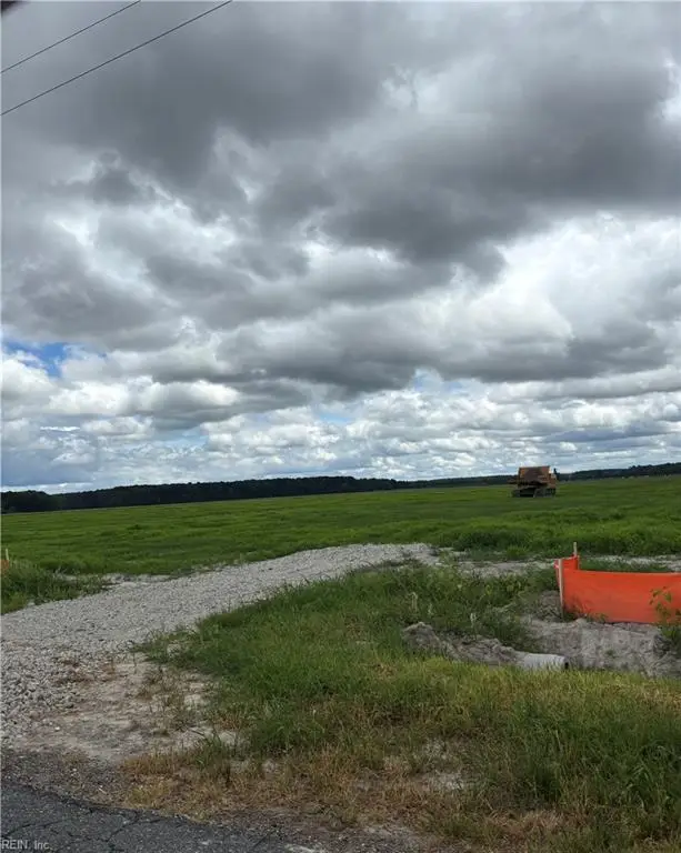 749 Bedford Street, Chesapeake, VA 23322 - Image #3