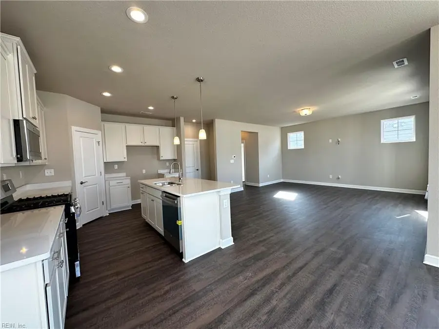 MM Cambria Drive, Suffolk, VA 23434 - Image #2