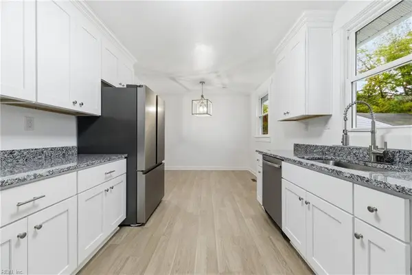 618 33rd Street, Newport News, VA 23607