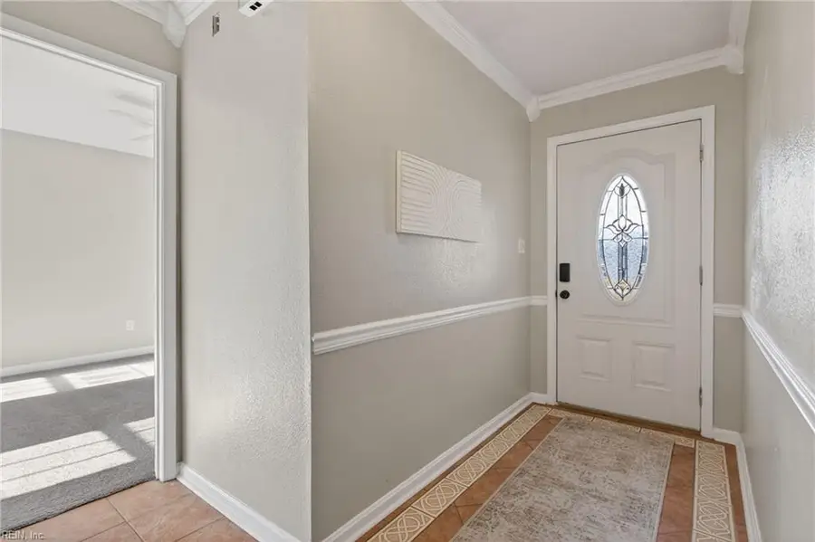 3300 Merion Court, Virginia Beach, VA 23452 - Image #3