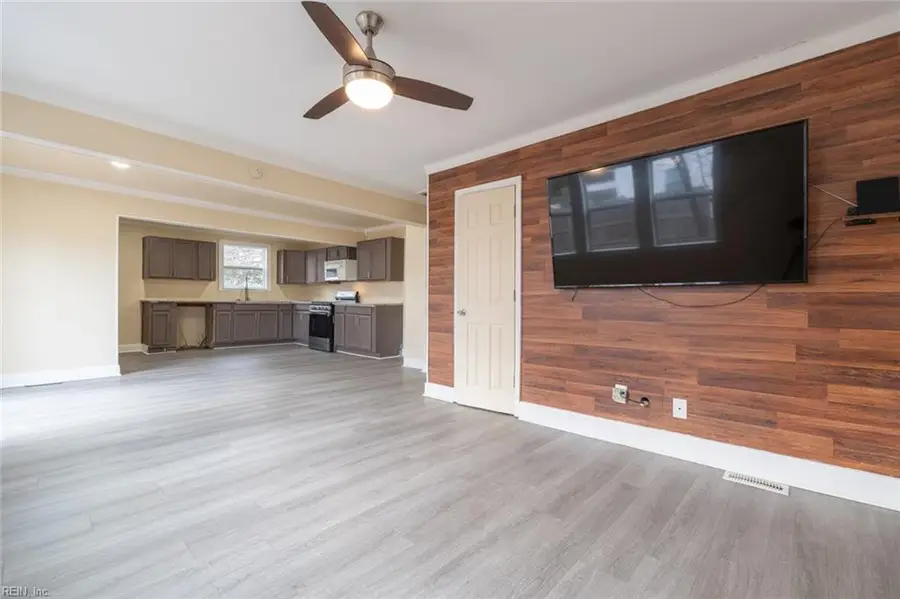 1012 Jewell Avenue, Portsmouth, VA 23701 - Image #2