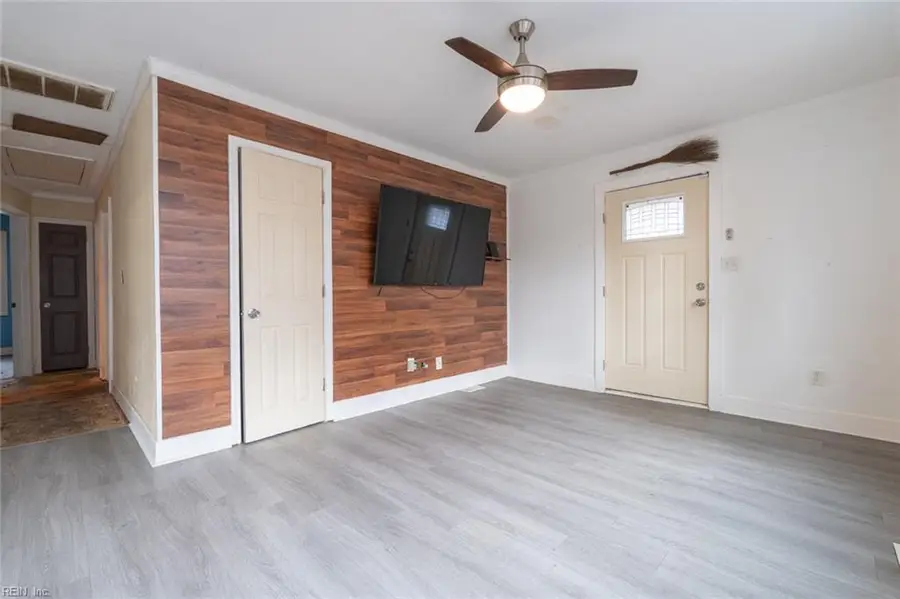 1012 Jewell Avenue, Portsmouth, VA 23701 - Image #3