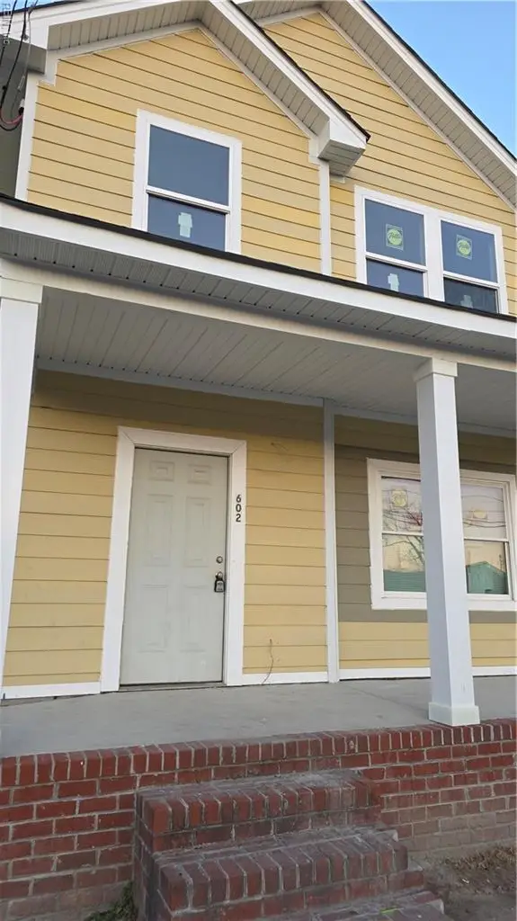 602 Walker Avenue, Norfolk, VA 23523 - Image #2