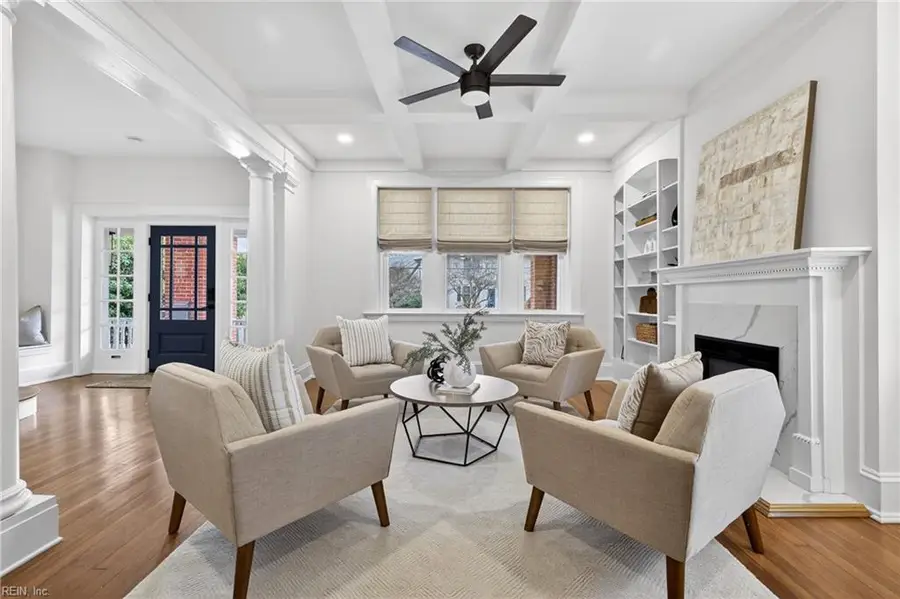 1142 Hanover Avenue, Norfolk, VA 23508 - Image #2