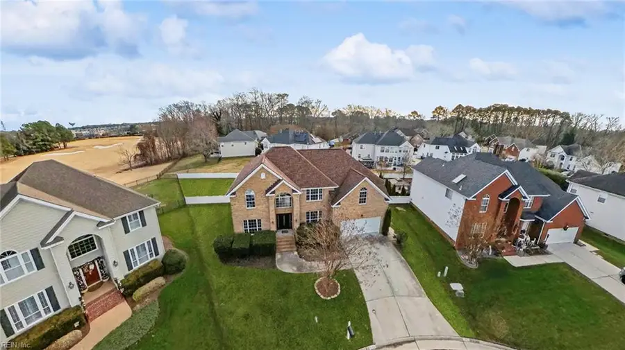 5104 Stonewall Court, Suffolk, VA 23435 - Image #3