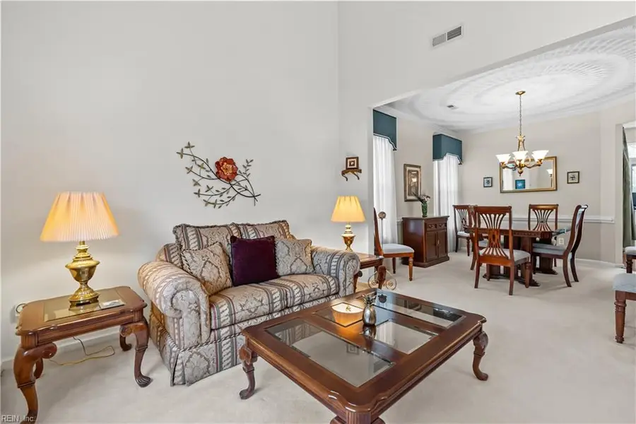 2967 Drum Point Crescent, Chesapeake, VA 23321 - Image #2