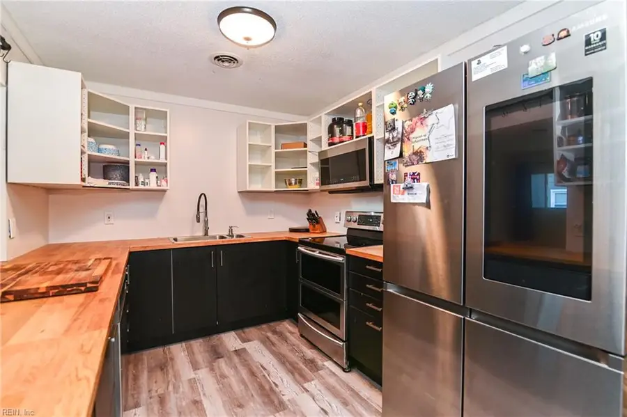 2813 Squire Court, Chesapeake, VA 23323 - Image #3