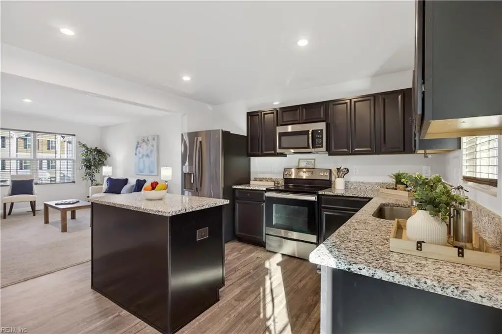 2026 Petersen Way, Suffolk, VA 23434 - Image #1