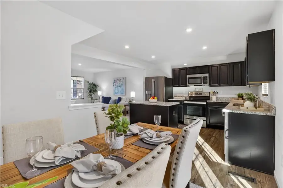 2026 Petersen Way, Suffolk, VA 23434 - Image #2