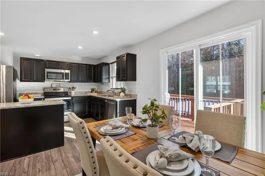 2026 Petersen Way, Suffolk, VA 23434 - Image #3