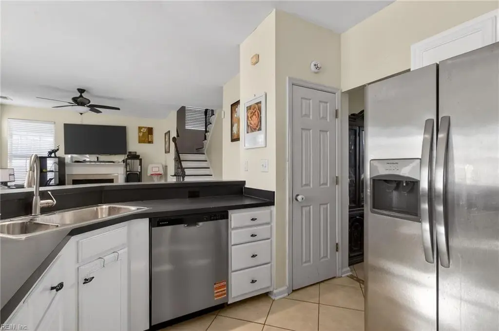 111 Windsor Court, Suffolk, VA 23434 - Image #1