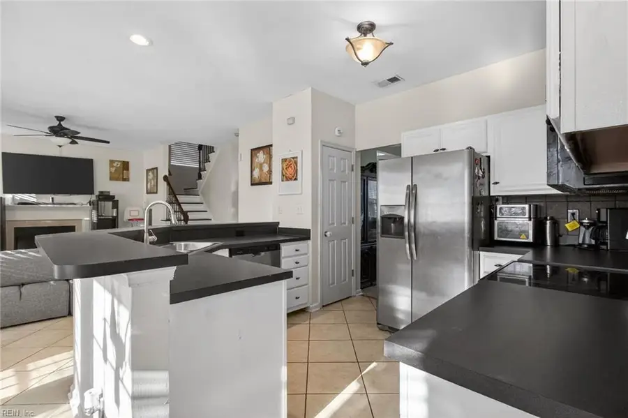 111 Windsor Court, Suffolk, VA 23434 - Image #3