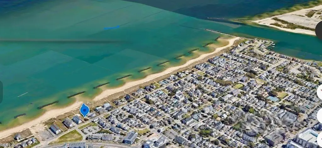 4210 E Beach Drive, Norfolk, VA 23518 - Image #1