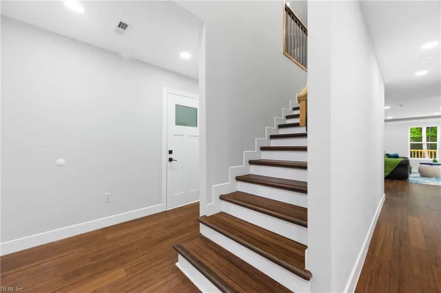 14106 Carrollton Boulevard, Carrollton, VA 23314 - Image #3