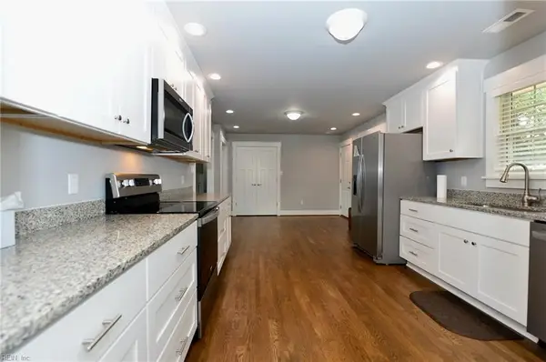 2309 Drum Creek Road, Chesapeake, VA 23321