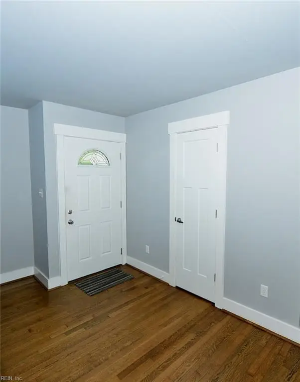 2309 Drum Creek Road, Chesapeake, VA 23321 - Image #3